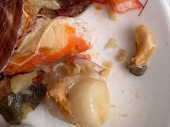 -君临七星生态酒店