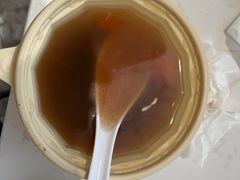 -禧和源养生素食茶馆