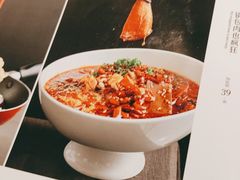 -大鸭梨(天通西苑店)
