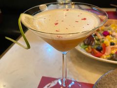-IL Forno 意坊·意大利餐厅(花园店)