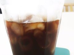 冰美式-22cafe