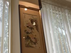 -金河半岛园林酒家(金融城店)