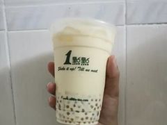-1点点(东方宝泰店)