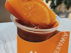 -M Stand(宁波万象城店)