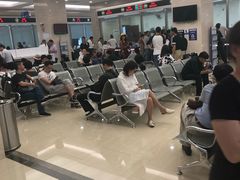 -上海市宝山区房地产交易中心-地下停车场