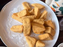 -下塘街25号农家菜馆(新场店)