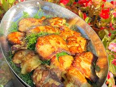 -SUSU·苏苏(四合院创始店)