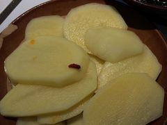 -贰回巷火锅馆(钟楼店)