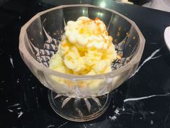 -鹤江桥·红油牛肉粉(SKP店)