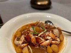 -荣府宴(南阳路店)