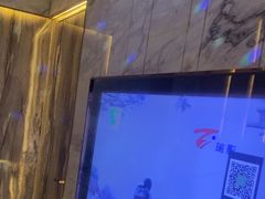 -堂会·KTV·自助餐·团建聚会(天河店)