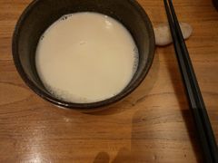 -天水蔬食料理(树德之光店)