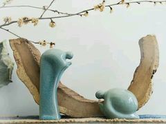 -唐人祥·茶馆(总店)