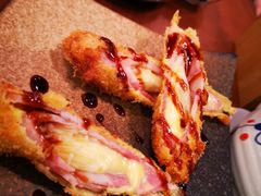 -熹炭精致日料(金融街购物中心店)