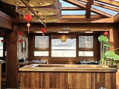 -小吊梨汤·北京菜(香山店)