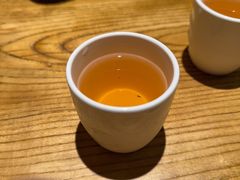 -缘生态云南菜·野生菌庭院餐厅(华侨城店)