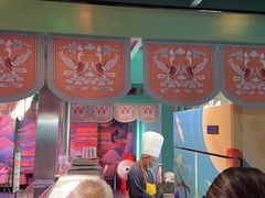 -清远熹乐谷温泉度假酒店