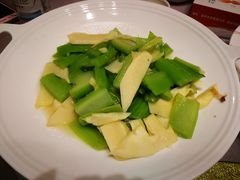 -石砰渔港·海鲜楼