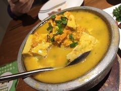 -陆壹捌餐厅(五大道店)