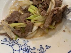 -何记羊汤馆(丽水佳源店)