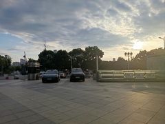 -时间仓(湘江世纪城店)