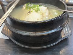 -莲洞本家