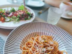 -J·one Bistro吉萬酒厨·牛排