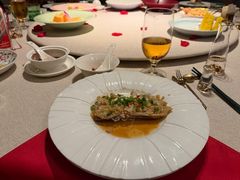 -皇朝会.经典传统粤菜(外滩店)