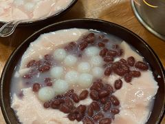 -王大乔泡椒米线·小火锅(星城天地店)