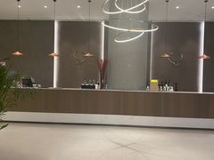-张生记(丁香国际店)