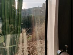 -山海餐厅