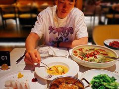 -洛缦音乐餐厅(工业展览馆万象城店)