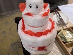 -同里湖度假村(二期店)