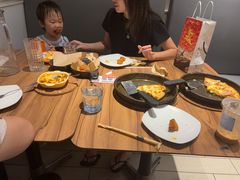 -必胜客(东营万达店)