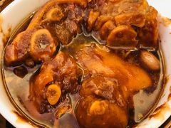 -翠园(铜锣湾广场店)