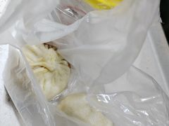 -老陶包子铺(南大西南村店)