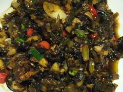 picture-大碗厨 25年老字号 现炒湘菜(四季天地店)