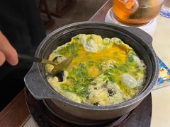 -佬麻雀·新湘菜(东方宝泰店)