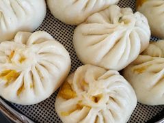 -拉卜楞明月小笼包子总店