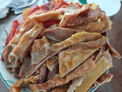 -鞍山市上海信利熏腊店(站前总店)