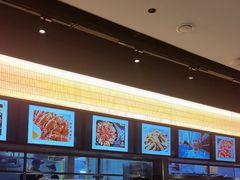 -聚味瞿记·龙虾堂(咸嘉湖店)