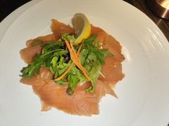 -安妮意大利餐厅(日坛店)