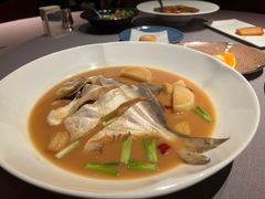 -新荣记(湾仔店)