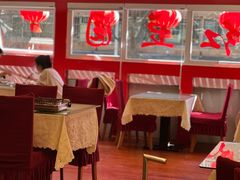 -红豆园(文林街店)