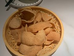 -帕娜·泰式茶餐厅·Bistro(近铁广场店)