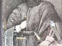 -圣佩德罗堡
