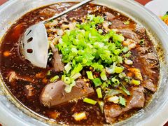 -周血旺老店
