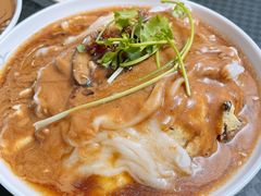 -双生肠粉(牌坊街总店)