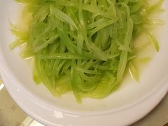 -乐口福家常菜馆(古庸路店)