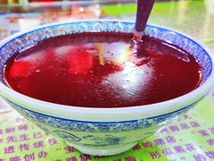 -宝正臻天津包子总店(金阳光居易店)
